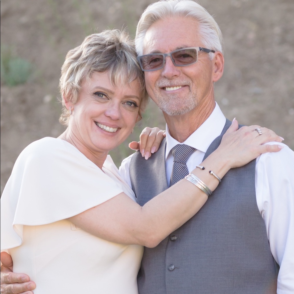 Meet your Posher, Renata